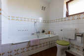 Bild 20 - 