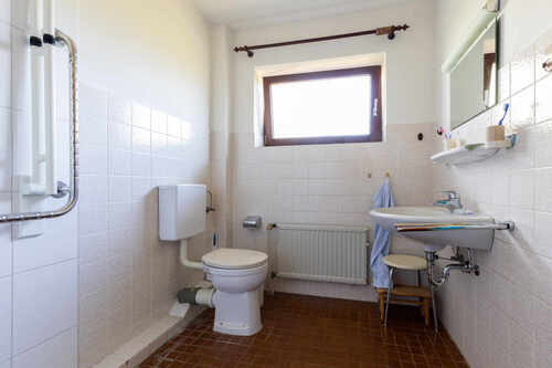 Bild 22 - 