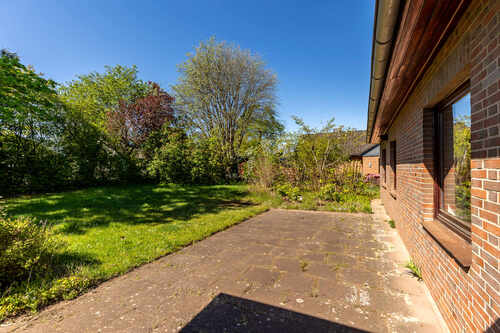 Bild 23 - 