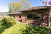 Bild 24 - 