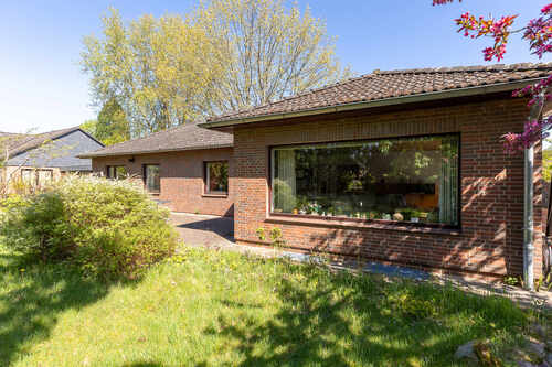 Bild 24 - 
