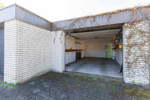 Bild 25 - 