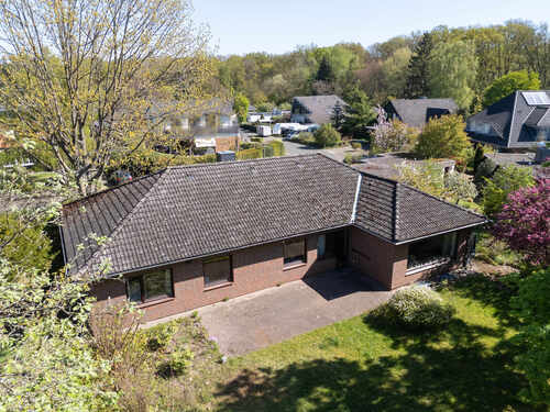 Bild 4 - Einfamilienhaus mit 150,00 m² in Vögelsen zum Kaufen