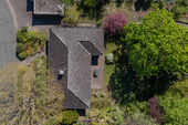 Bild 6 - 