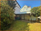 Terrassenüberdachung - Mehrfamilienhaus, Wohnhaus mit 100,00 m² in Viechtach zum Kaufen