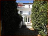 Gartenansicht - 
