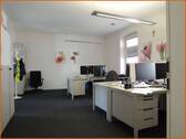 Büro OG - 