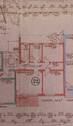 Grundriss WHG 22 - 