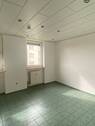 Kinderzimmer - 