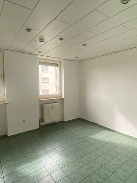 Kinderzimmer - 