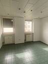Kinderzimmer - 