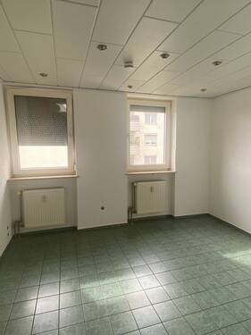 Kinderzimmer - 
