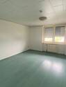 Eltern - 