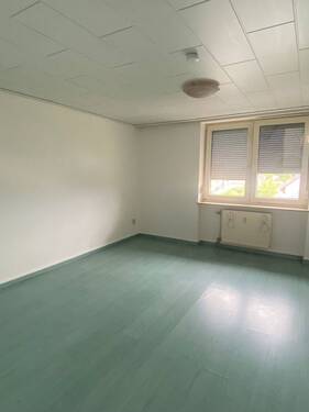 Eltern - 