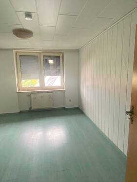 Eltern - 