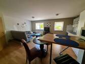 ELW - Wohn- u. Essbereich - Bild 1.jpg - Mehrfamilienhaus, Wohnhaus mit 190,00 m² in Merzig zum Kaufen