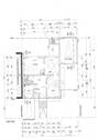 VK Borst-Hauss - Grundriss EG.jpg - 