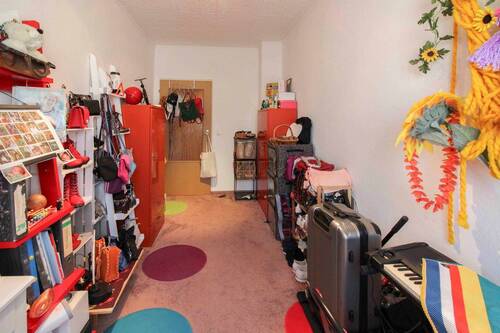 Kinderzimmer (2) - 