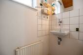 WC OG - 