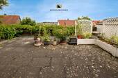 Dachterrasse - 