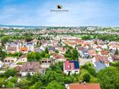 Ausblick - 