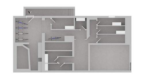 Bild 15 - 