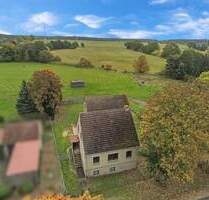 Familienfreundliches Zuhause mit Weitblick ins Grüne und viel Platz zum Wohlfühlen - Gumtow Schönebeck