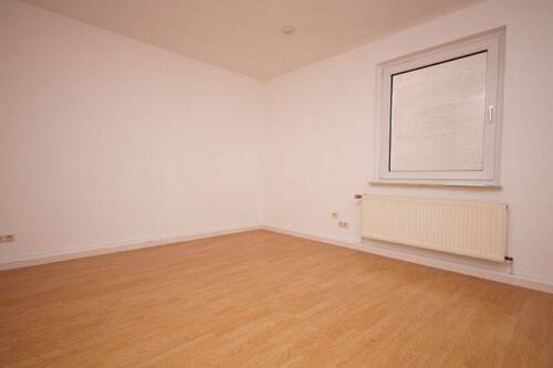 DSC06675 - 3 Zimmer Etagenwohnung zur Miete in Minden