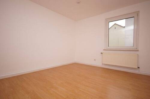 DSC06677 - 3 Zimmer Etagenwohnung in Minden