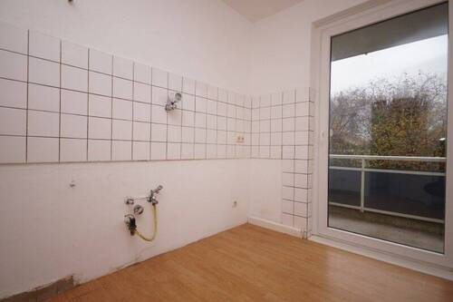 DSC06674 - Etagenwohnung mit 61,00 m² in Minden zur Miete