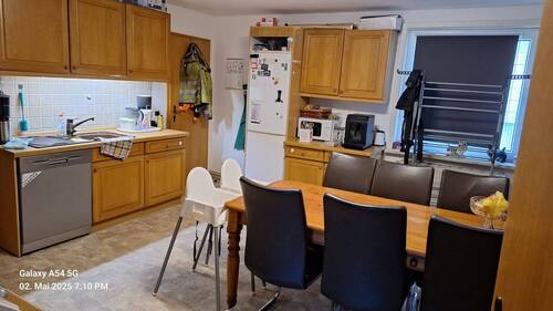 Hinterhaus (7).jpg - 