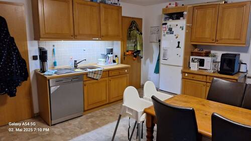 Hinterhaus (8).jpg - 