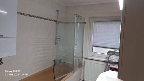 Hinterhaus (10).jpg - 