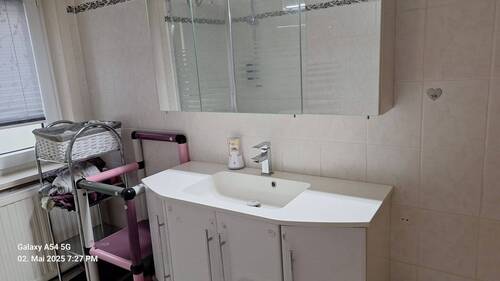 Hinterhaus (11).jpg - 