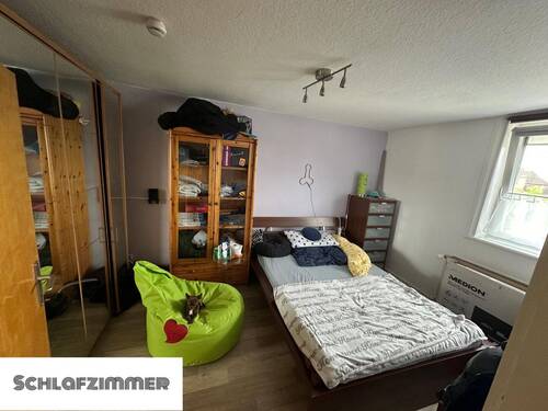 Vorderhaus 1 (1).jpg - 