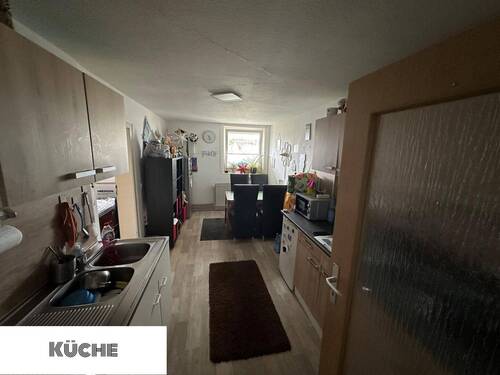 Vorderhaus 1 (2).jpg - 