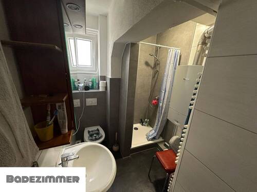 Vorderhaus 1 (3).jpg - 