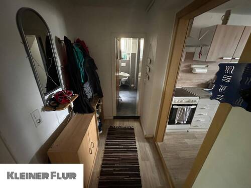 Vorderhaus 1 (4).jpg - 