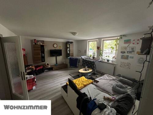 Vorderhaus 1 (5).jpg - 