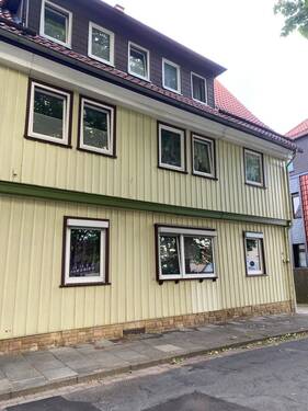 IMG-20250625-WA0002.jpg - Mehrfamilienhaus - 290.000,00 EUR Kaufpreis, ca.  505,00 m² Wohnfläche