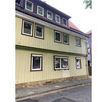 Mehrfamilienhaus - 290.000,00&nbsp;EUR Kaufpreis, ca.&nbsp; 505,00&nbsp;m&sup2;&nbsp;Wohnfl&auml;che in Seesen (PLZ: 38723)