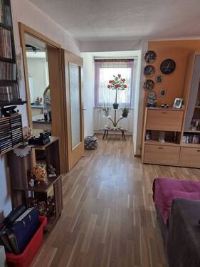 Vorderhaus 2 (2).jpg - 