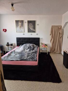 Vorderhaus 2 (3).jpg - 