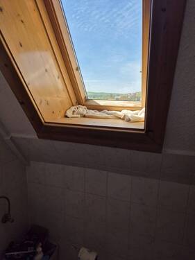 Vorderhaus 2 (5).jpg - 