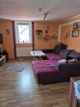 Vorderhaus 2 (6).jpg - 