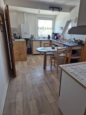 Vorderhaus 2 (7).jpg - 