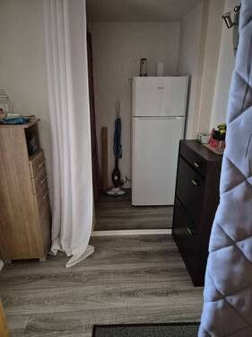 Vorderhaus 2 (8).jpg - 