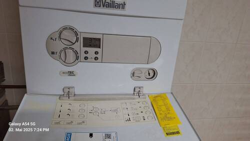 Hinterhaus (9).jpg - 