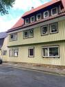 IMG-20250625-WA0003.jpg - Mehrfamilienhaus, Wohnhaus zum Kaufen in Seesen