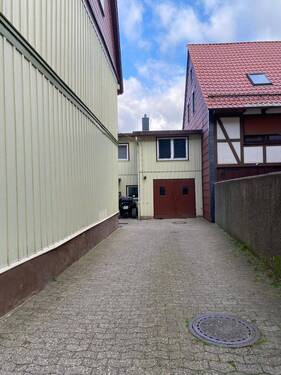 IMG-20250625-WA0001.jpg - Mehrfamilienhaus, Wohnhaus in Seesen